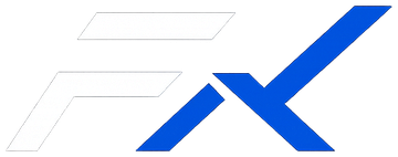 FreightAvex